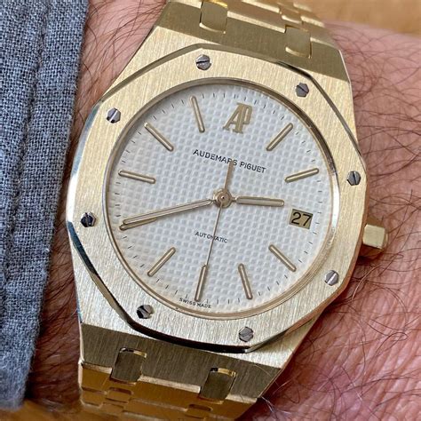 audemars piguet torino|Audemars Piguet sito ufficiale.